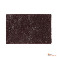 nortonschleifmittel/NORTON_schleifmittel_63642557493 Standard Sheets Norton-Hand Pads-150x230_MED_139178